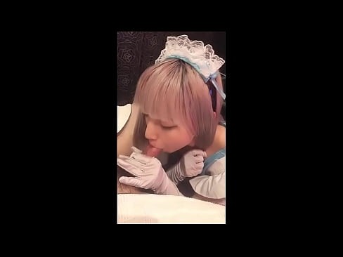 ❤️ Идоли японӣ [маюка], костюми канизии фаронсавӣ, қисми 1, минат ва лосьон ❤ Шлюсҳо дар tg.mrvideospornogratis.ru ❌❤
