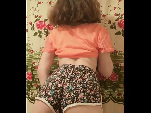 ❤️ Кӯдаки ҷавони Санобар рахи кӯтоҳи худро дар камера ❤ Шлюсҳо дар tg.mrvideospornogratis.ru ❌❤