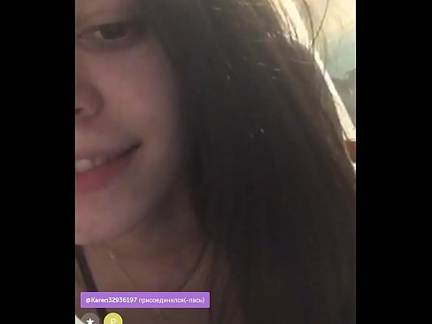 ❤️ Русский фоҳиша (Periscope, VKontakte, Instagram) ❤ Шлюсҳо дар tg.mrvideospornogratis.ru ❌❤