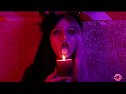 ❤️ Минет дилчасп аз Sexy Succubus бо иҷрои даҳони ❤ Шлюсҳо дар tg.mrvideospornogratis.ru ❌❤