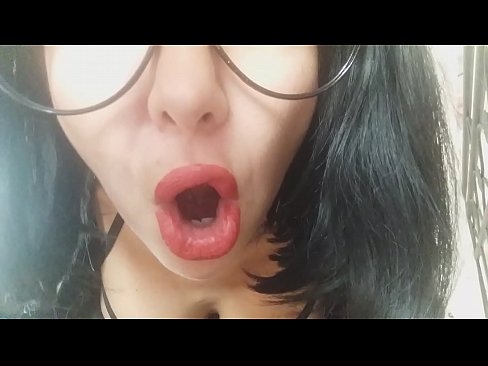 ❤️ Азизам, модари угайат намегузорад, ки ту имрӯз ба мактаб биравӣ... Ту ба ман бисёр лозим... ❤ Шлюсҳо дар tg.mrvideospornogratis.ru ❌❤