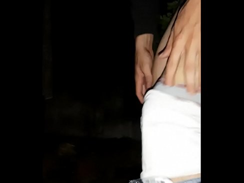 ❤️ Ҳамсояам ба девори карантини ман ҷаҳид ❤ Шлюсҳо дар tg.mrvideospornogratis.ru ❌❤