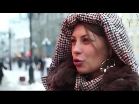 ❤️ Омӯзиши филм дарсҳои ҷинсӣ, усулҳо ва позаҳо барои оргазми занон, тарзи дурусти алоқаи ҷинсӣ, массажи эротикӣ, омӯзиши сквирт ❤ Шлюсҳо дар tg.mrvideospornogratis.ru ❌❤