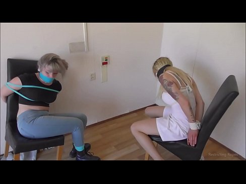 ❤️ нашъаманд / баста ва gagged / духтарак дар изтироб ❤ Шлюсҳо дар tg.mrvideospornogratis.ru ❌❤