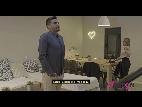 ❤️ PORNBCN 4K Як зани баркамол бо синаҳои калон мехоҳад анал шавад гиголи ҷавон бо дики калон минет амортизм сахт бля даст кори саг сабки писка лесид оргазм субтитрҳои фаронсавӣ ❤ Шлюсҳо дар tg.mrvideospornogratis.ru ❌❤