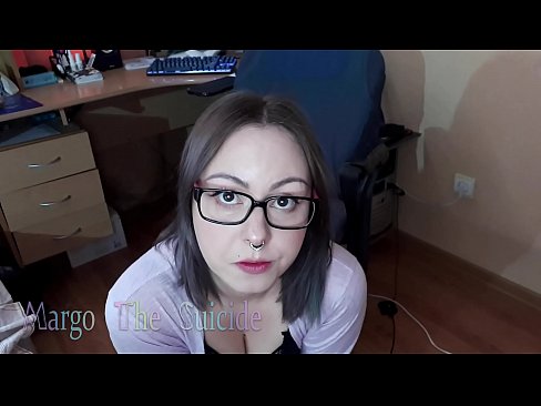 ❤️ Духтари Санобар бо айнак Дилдо амиқ дар камера ❤ Шлюсҳо дар tg.mrvideospornogratis.ru ❌❤